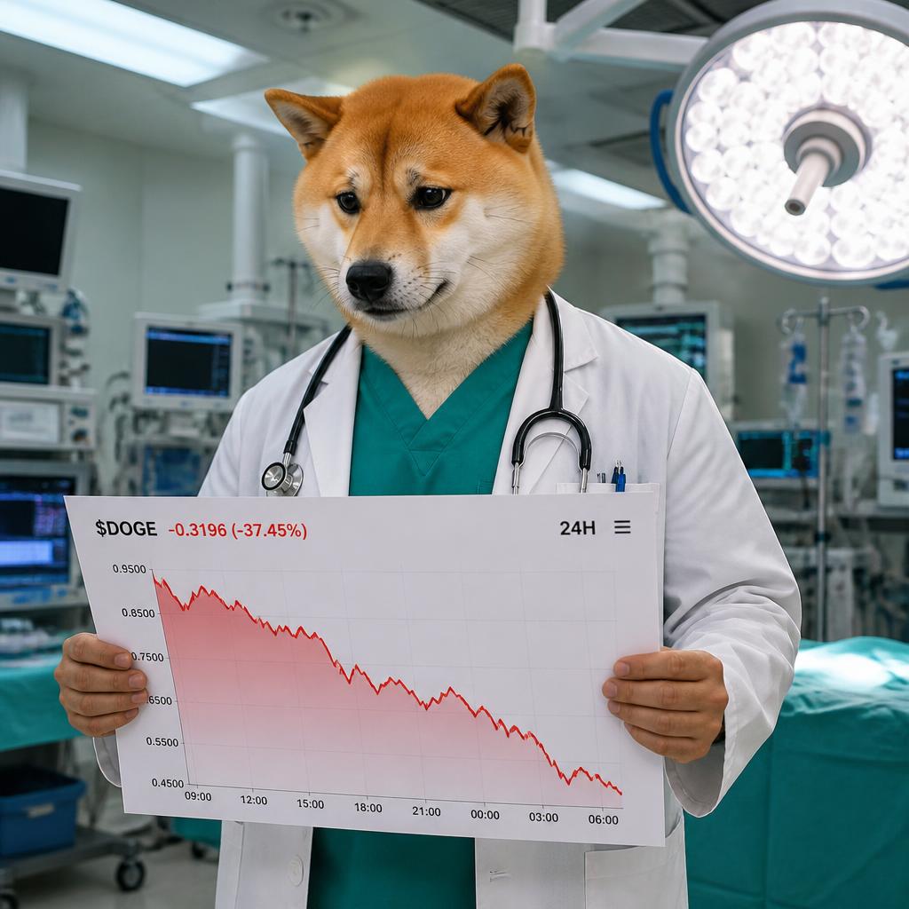 sir, this chart is terminal